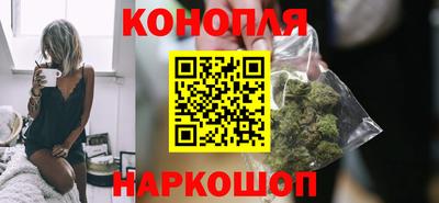 скорость Чебаркуль